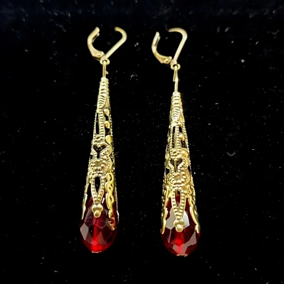 🔴 SEE NEW LISTING - Picture 4 of 4